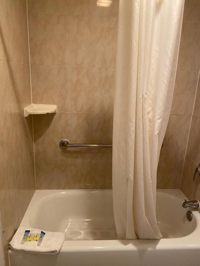 Hotel Palmeras Chula Vista Kültér fotó