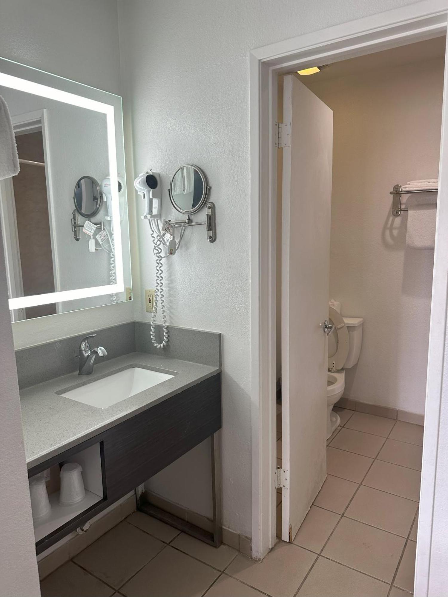 Hotel Palmeras Chula Vista Kültér fotó