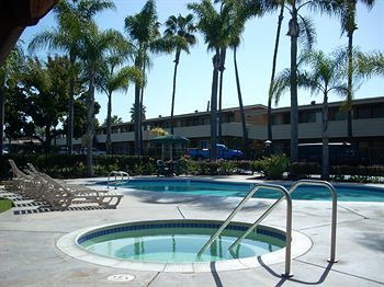Hotel Palmeras Chula Vista Kültér fotó