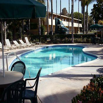 Hotel Palmeras Chula Vista Kültér fotó